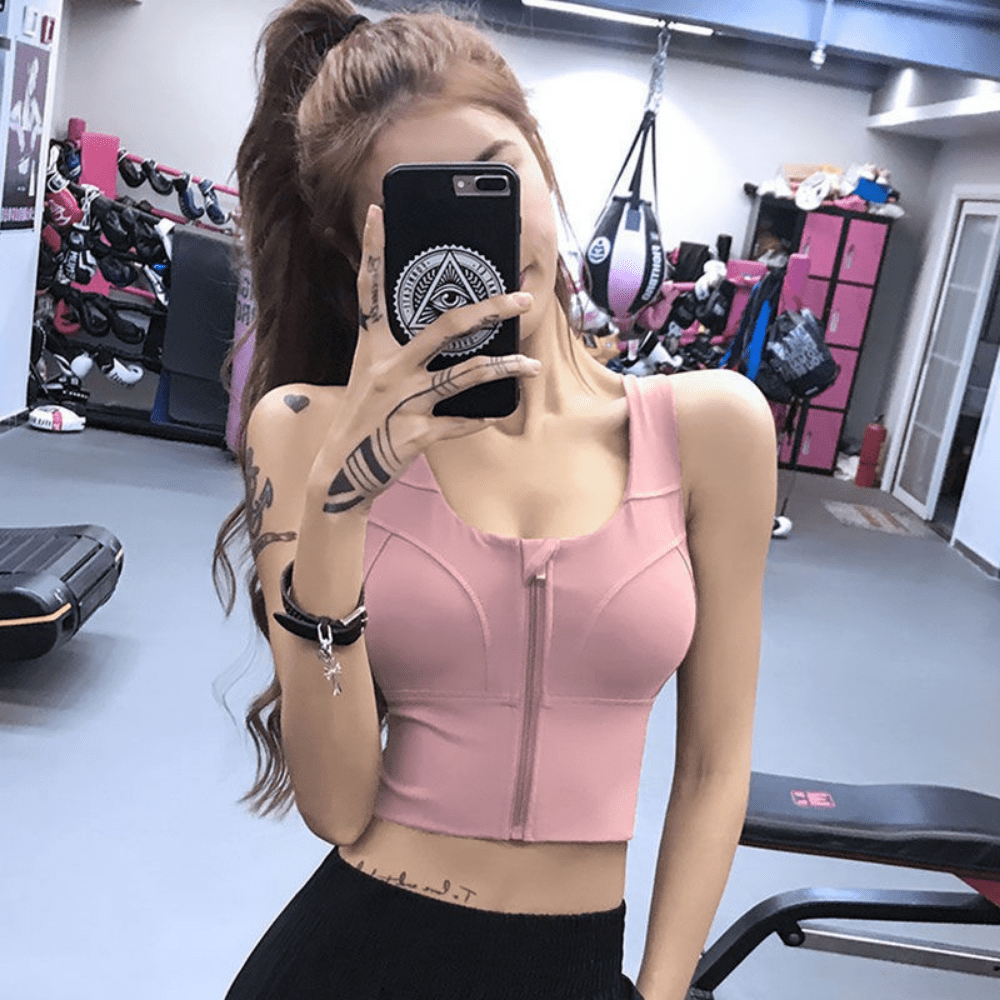 CurvyPower | DE