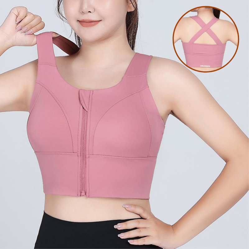 CurvyPower | DE