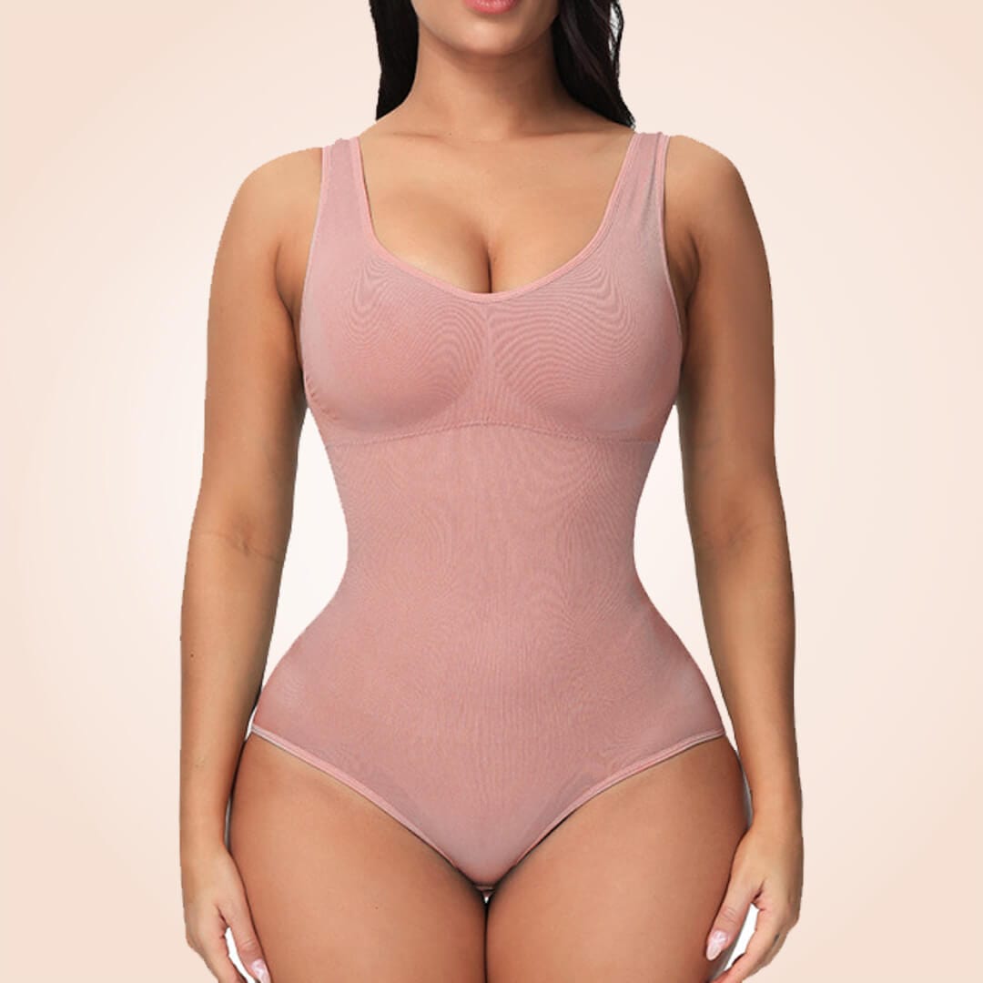 CurvyPower | DE