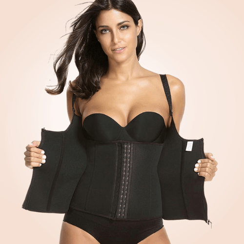 CurvyPower | DE