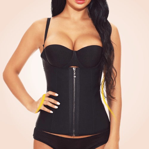 CurvyPower | DE