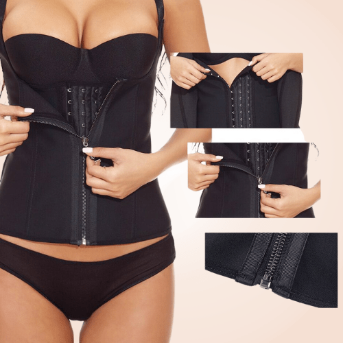 CurvyPower | DE