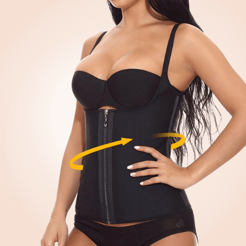 CurvyPower | DE