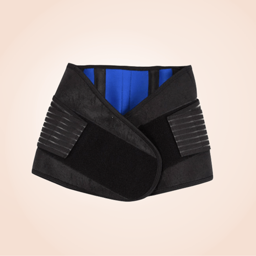 CurvyPower | DE