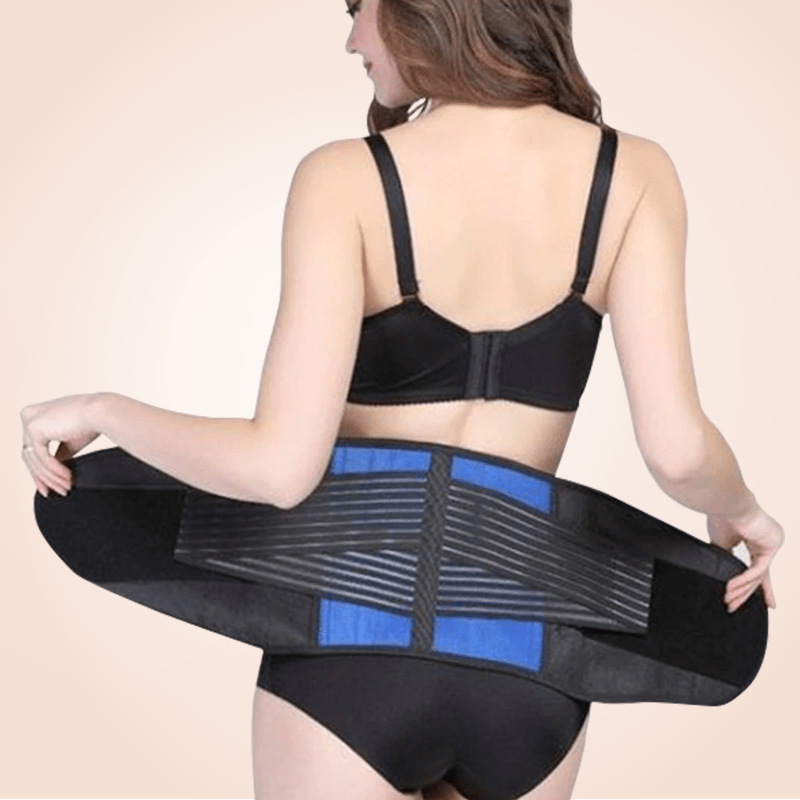 CurvyPower | DE
