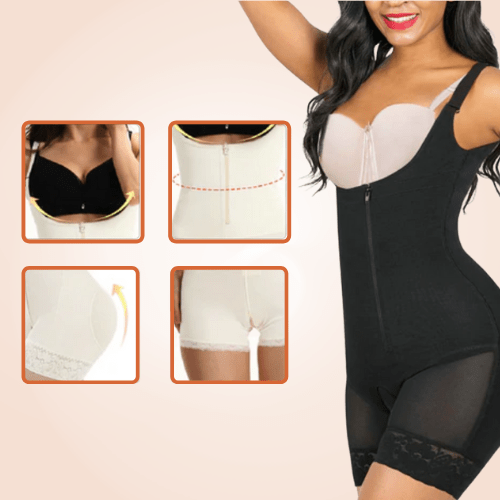 CurvyPower | DE