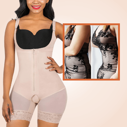 CurvyPower | DE