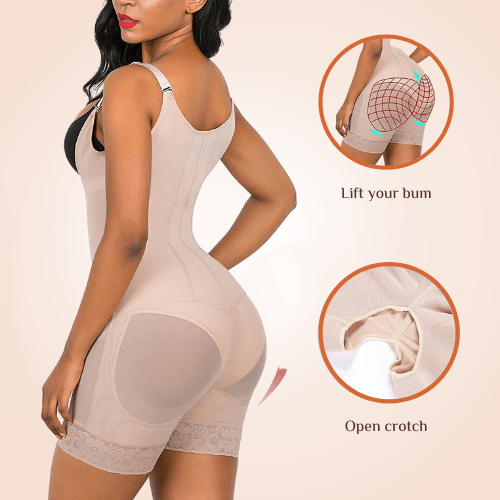 CurvyPower | DE
