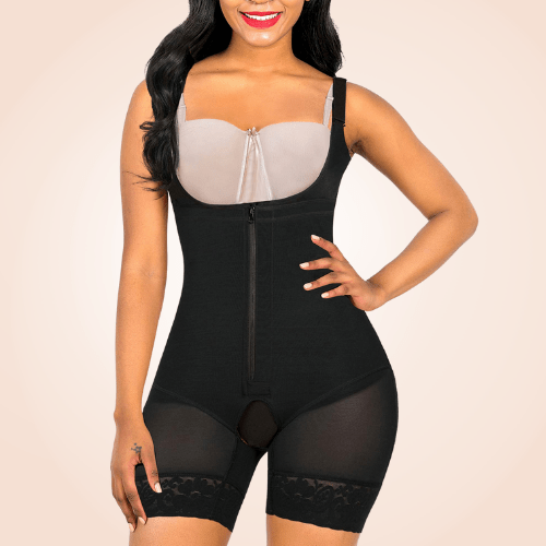 CurvyPower | DE
