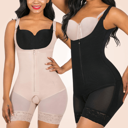 CurvyPower | DE