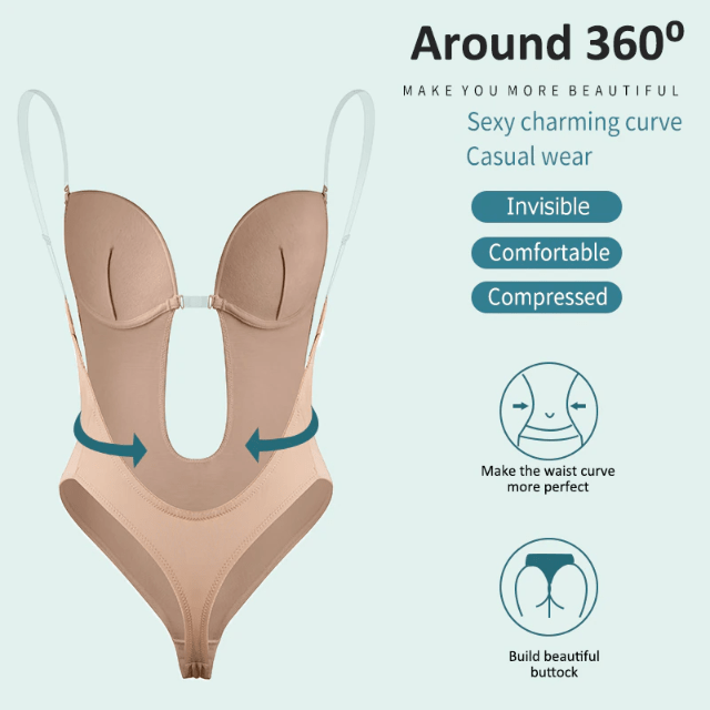 CurvyPower | DE