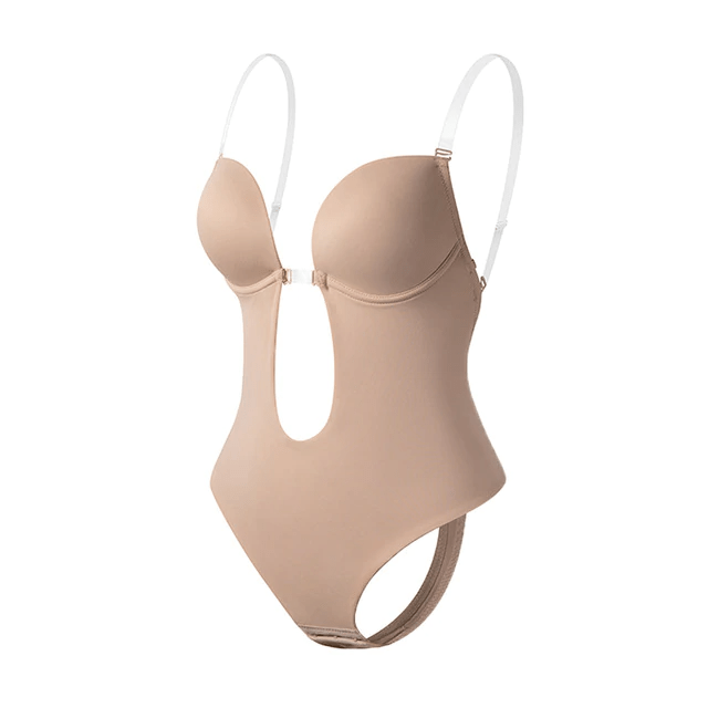 CurvyPower | DE
