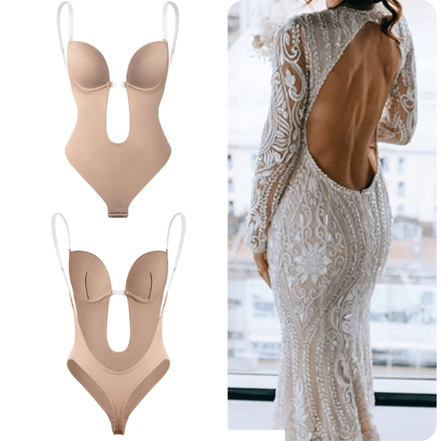 CurvyPower | DE