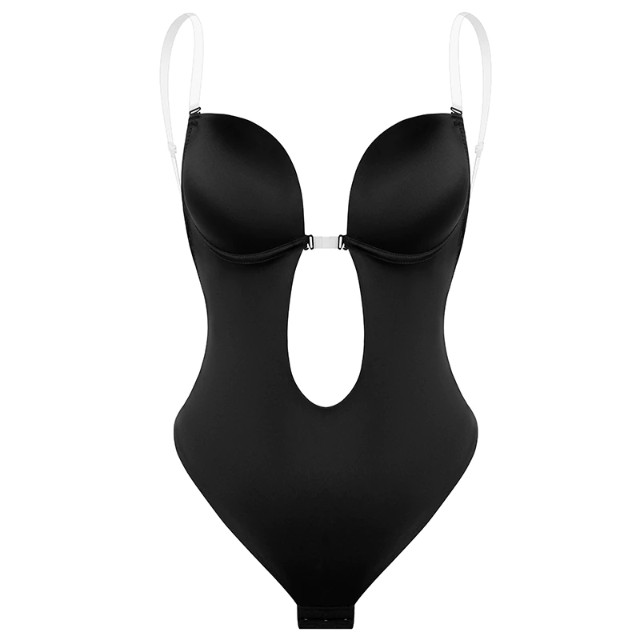 CurvyPower | DE