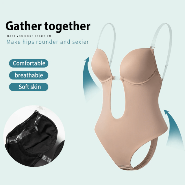 CurvyPower | DE