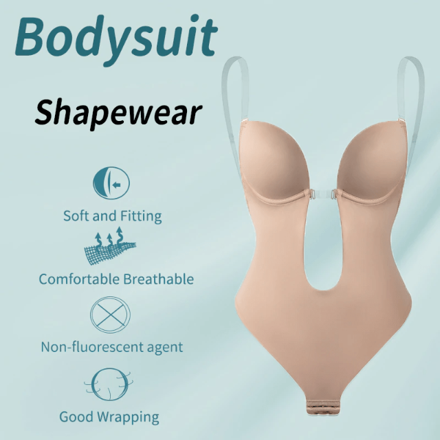 CurvyPower | DE