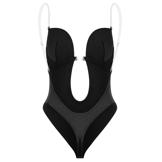 CurvyPower | DE