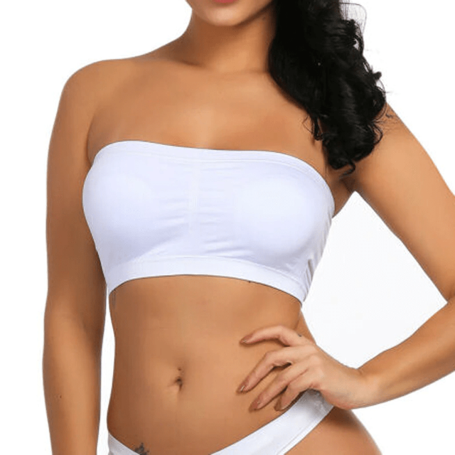 CurvyPower | DE