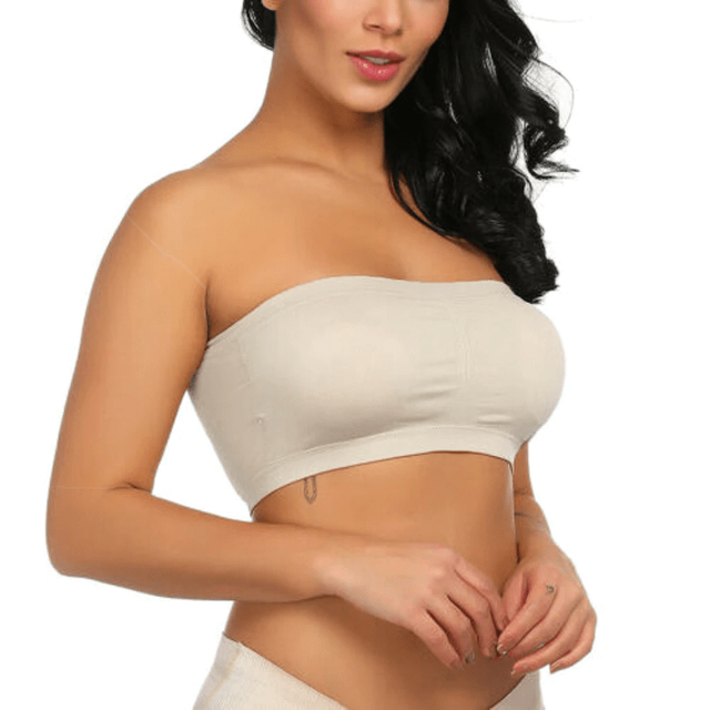 CurvyPower | DE