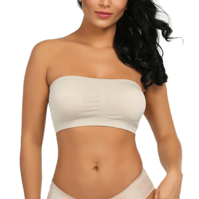 CurvyPower | DE
