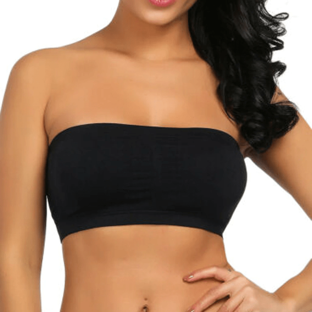 CurvyPower | DE