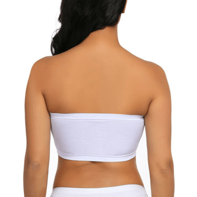 CurvyPower | DE