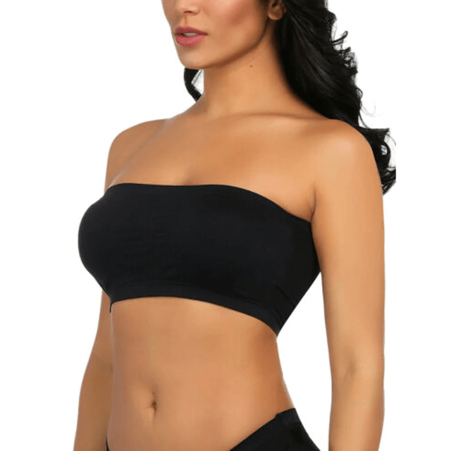 CurvyPower | DE