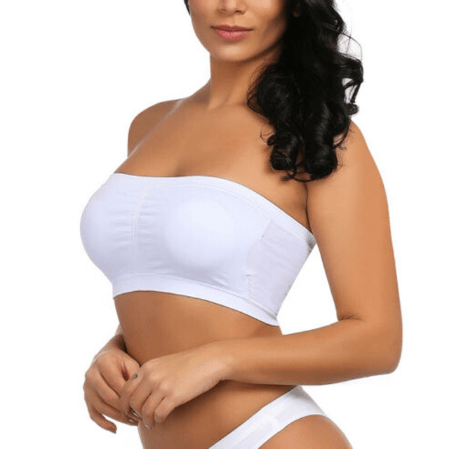 CurvyPower | DE