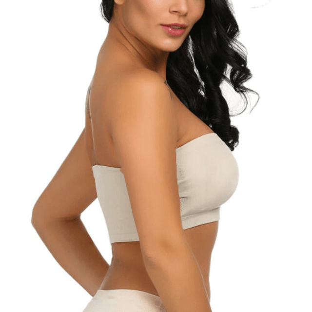 CurvyPower | DE