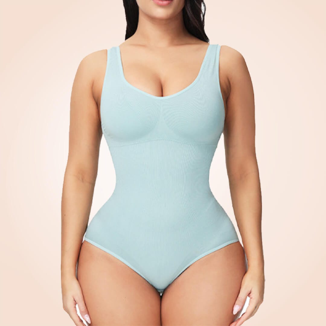 CurvyPower | DE