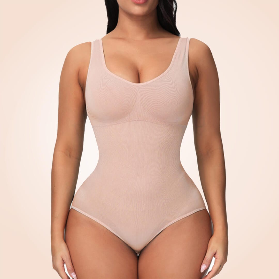 CurvyPower | DE