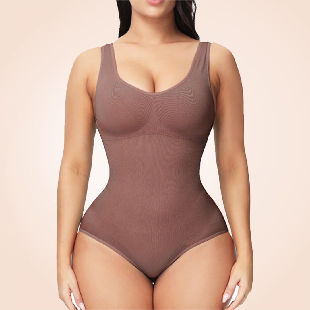 CurvyPower | DE