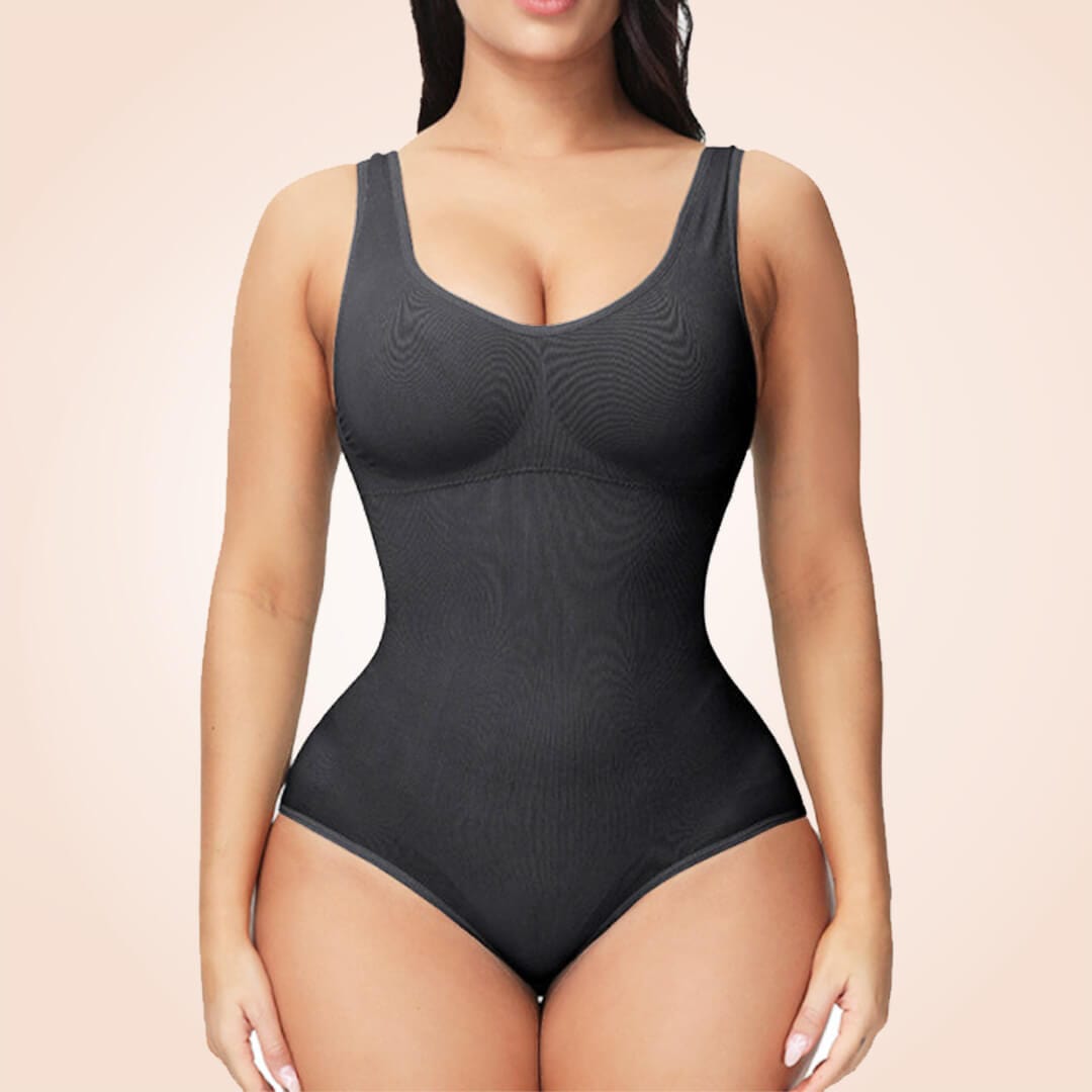 CurvyPower | DE