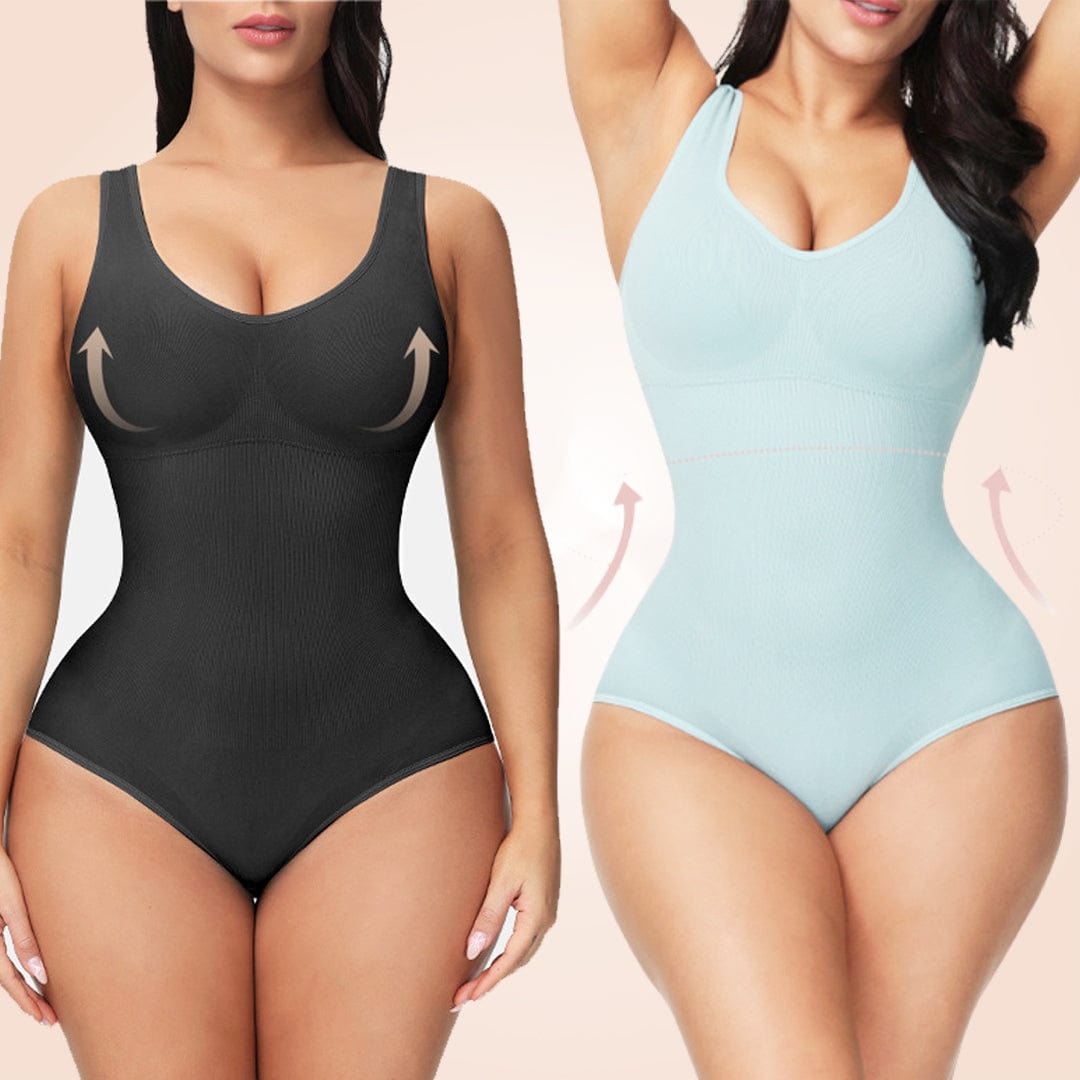 CurvyPower | DE