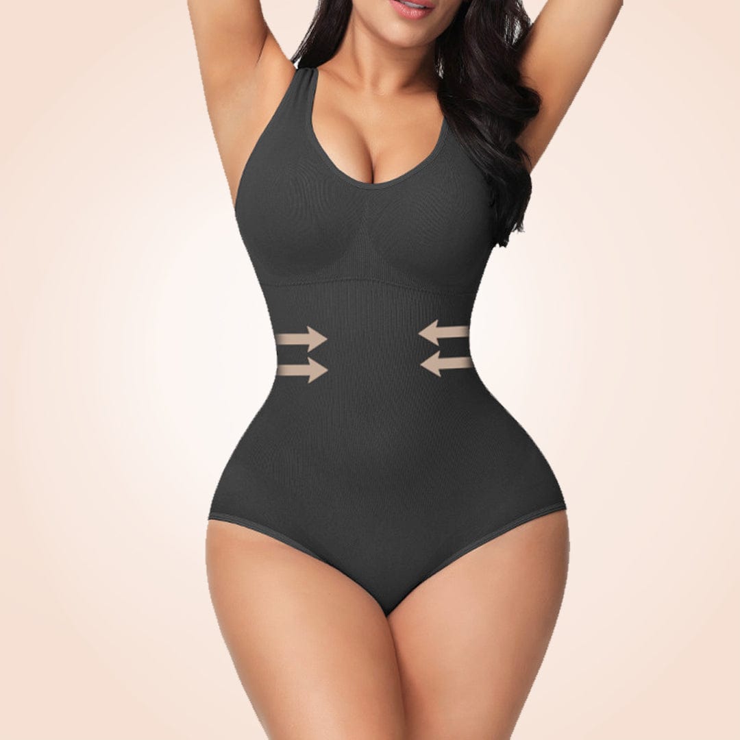 CurvyPower | DE