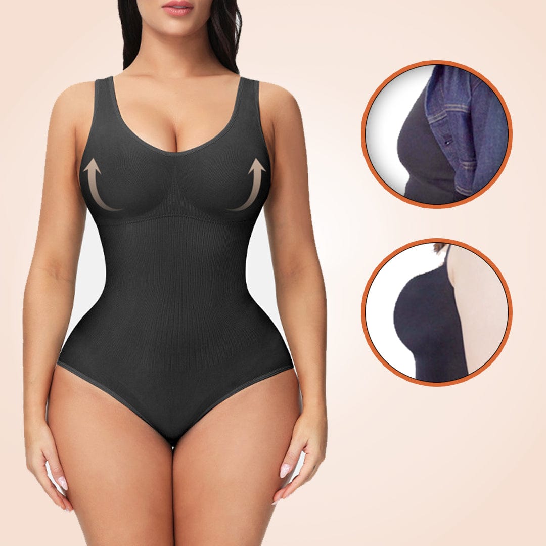 CurvyPower | DE