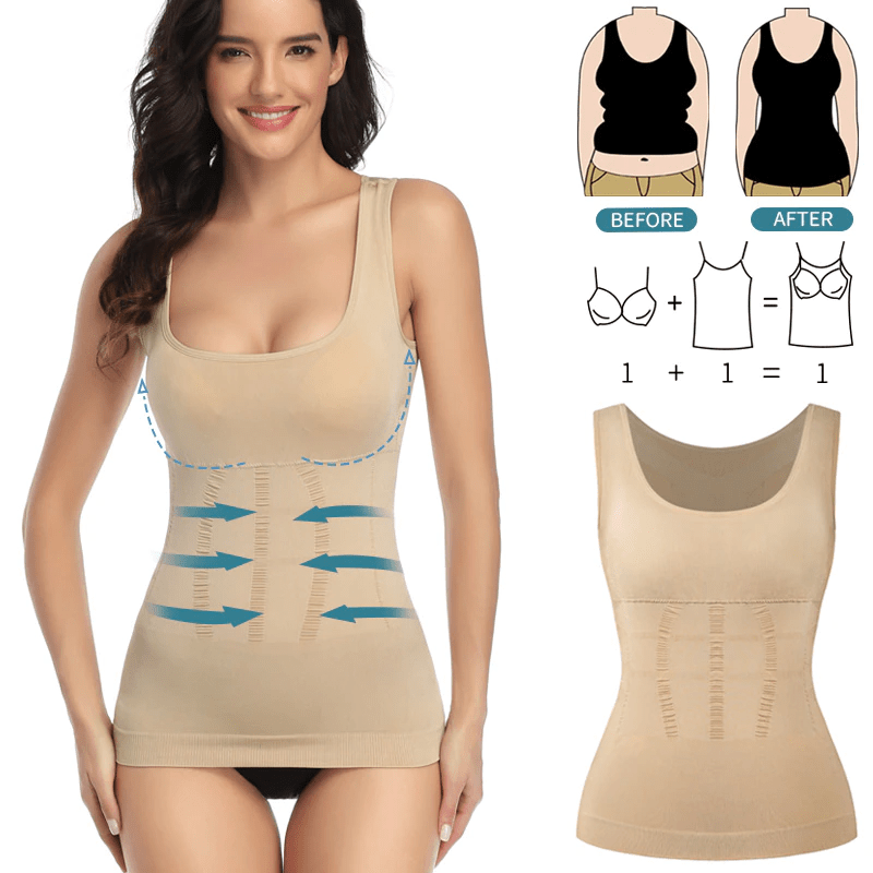 CurvyPower | DE