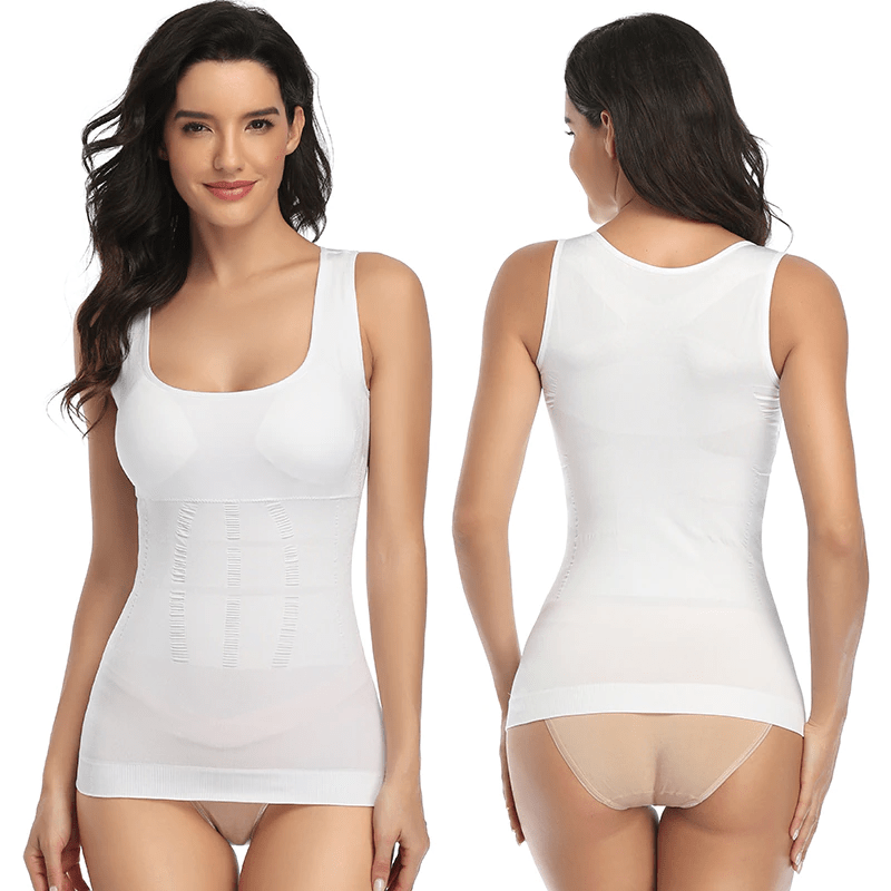 CurvyPower | DE