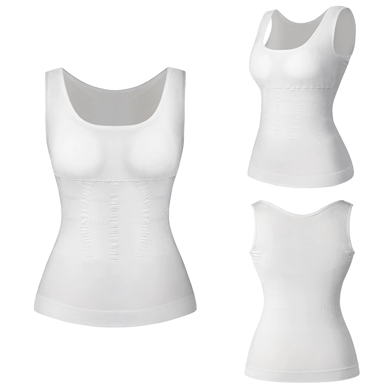 CurvyPower | DE