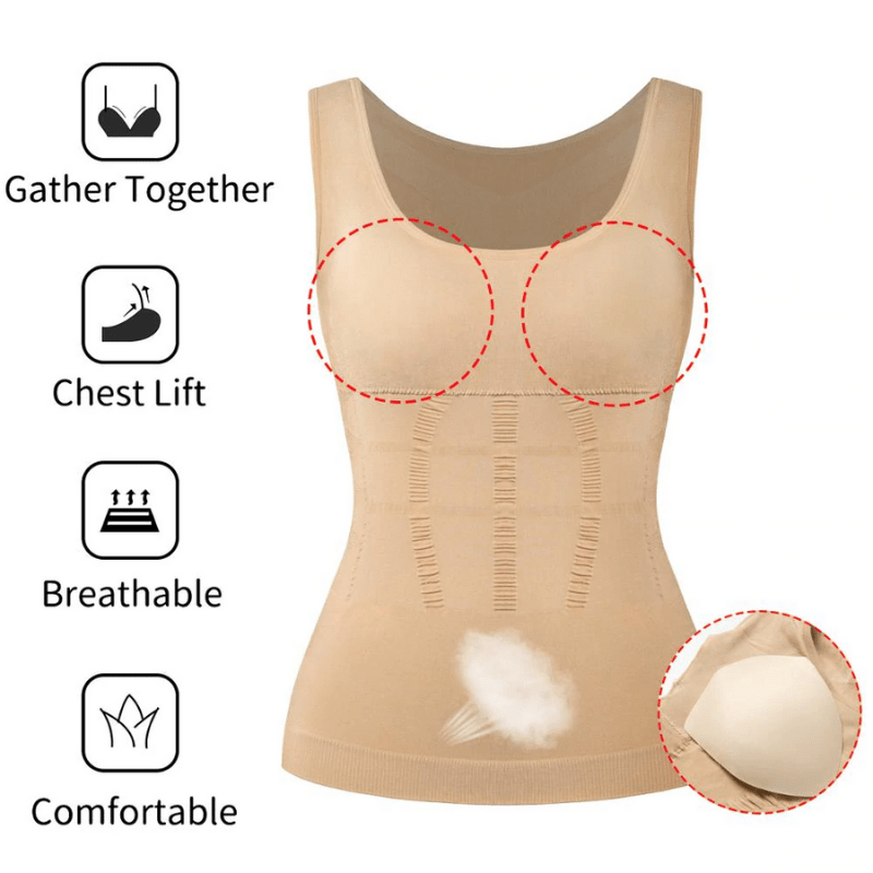 CurvyPower | DE