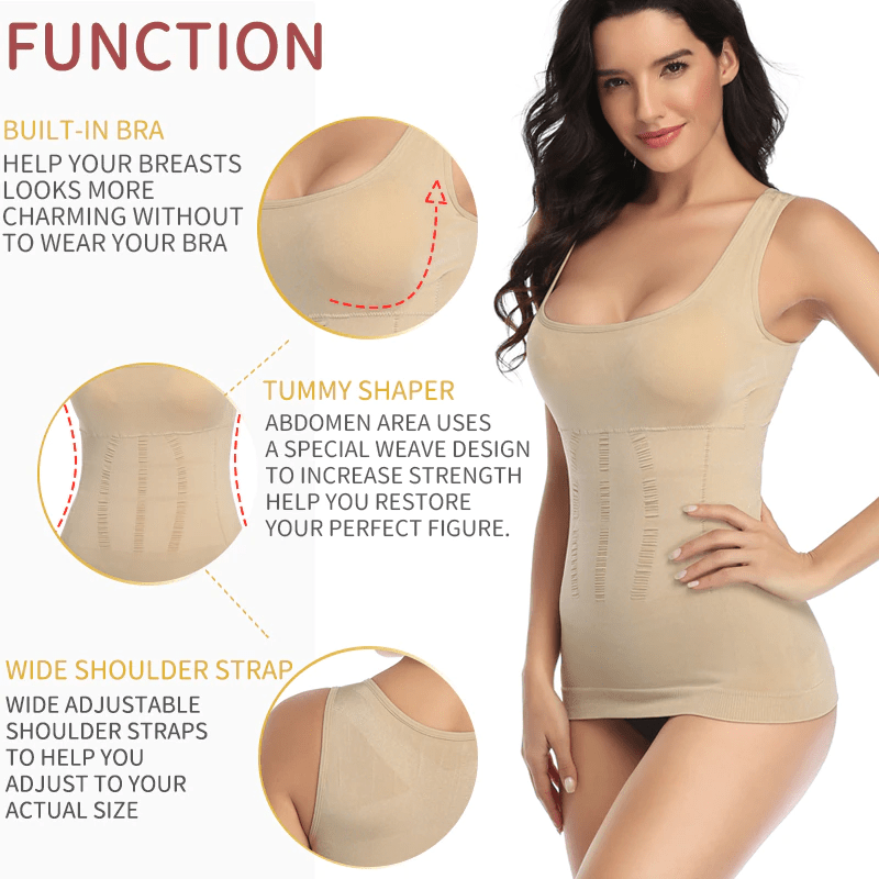 CurvyPower | DE