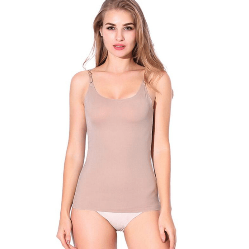 CurvyPower | DE