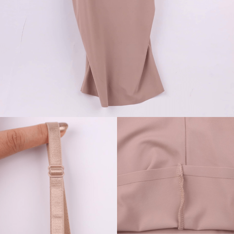 CurvyPower | DE