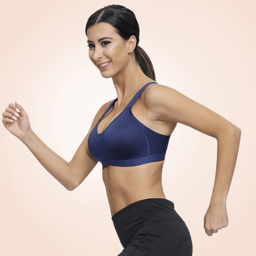 CurvyPower | DE