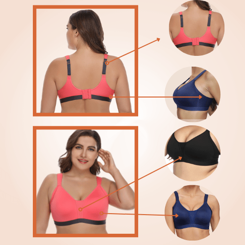 CurvyPower | DE