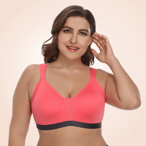 CurvyPower | DE