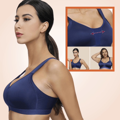 CurvyPower | DE