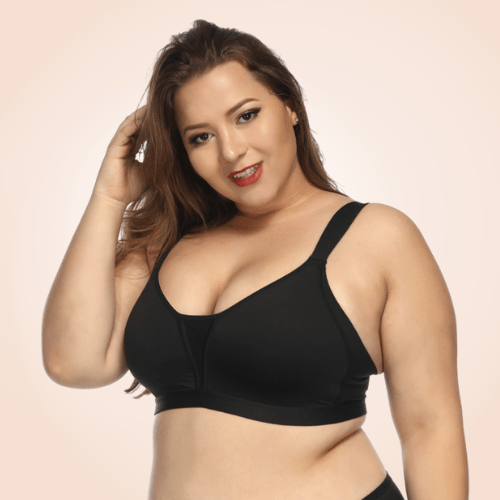 CurvyPower | DE
