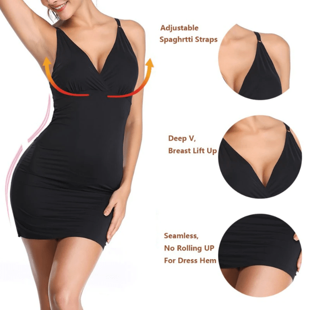 CurvyPower | DE