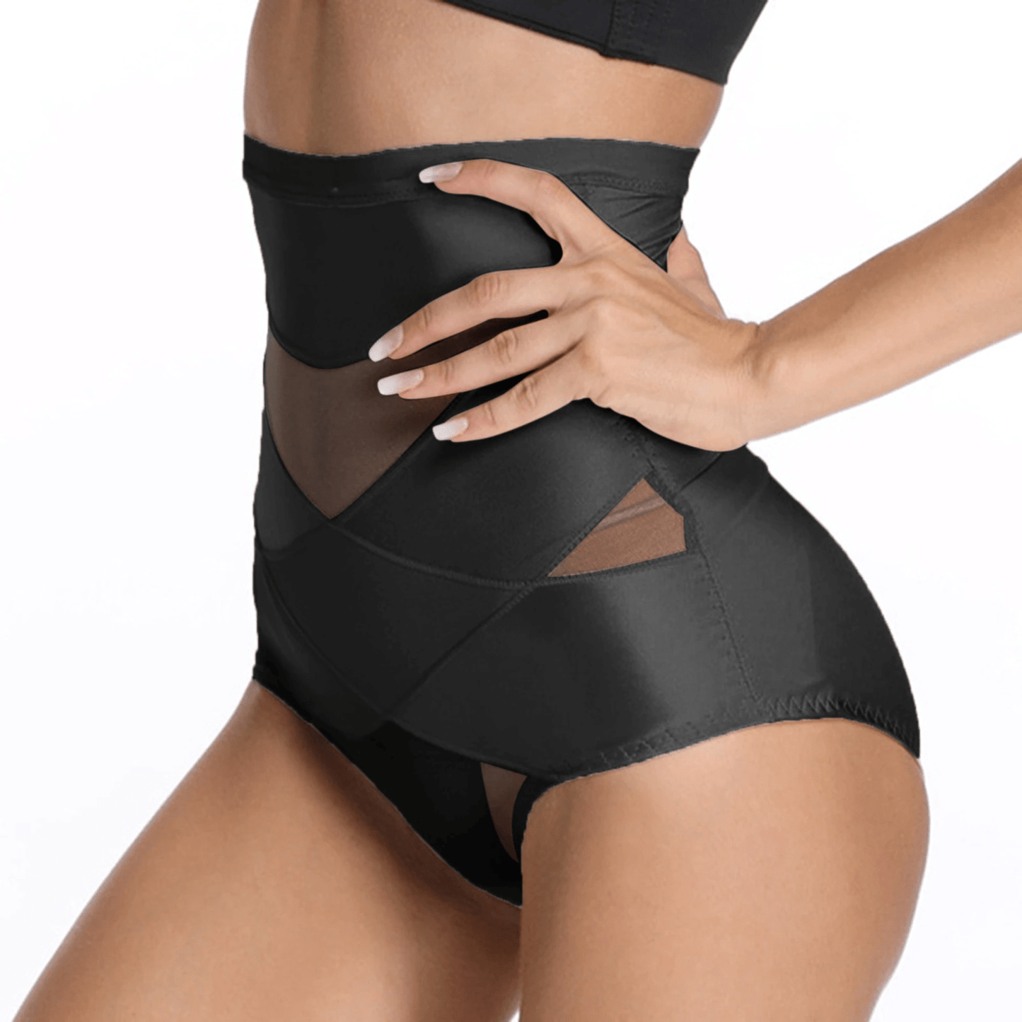 CurvyPower | DE